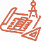 BIM / tekenen