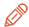Ontwerp