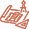 BIM tekenwerk