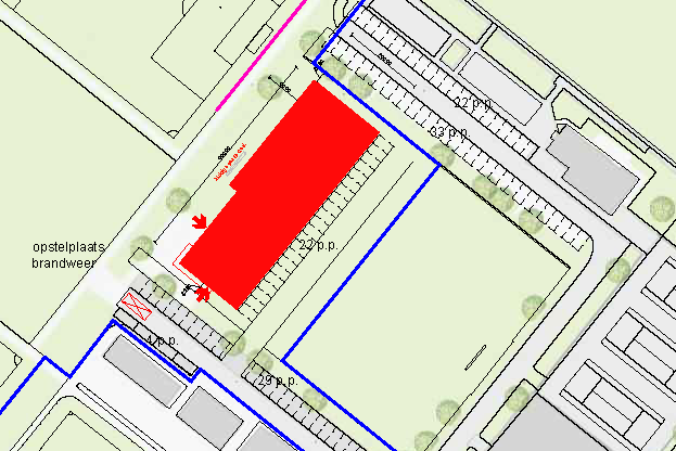 0047-fc-utrecht_page_3c.png
