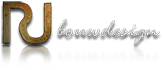 RU bouwdesign