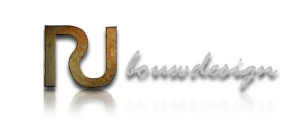 RU bouwdesign