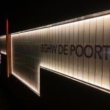 EGHW De Poort
