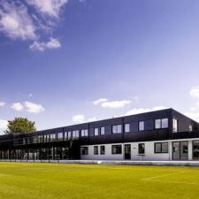 JanSnel - vergunningen - FC Utrecht